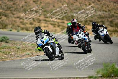 media/Apr-12-2025-TrackXperience (Sat) [[06d2a48708]]/Level 1/Session 4 (Turns 4 and 5)/